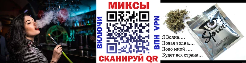 БУТИРАТ оксана  Эртиль 