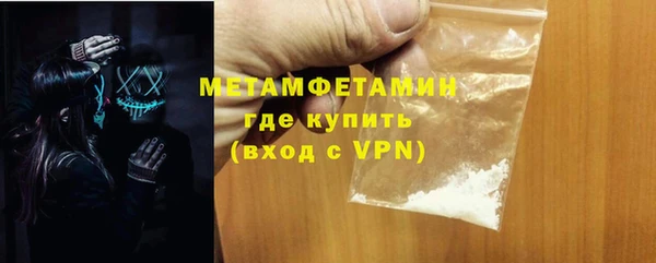 гидра Новодвинск