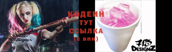 гидра Новодвинск